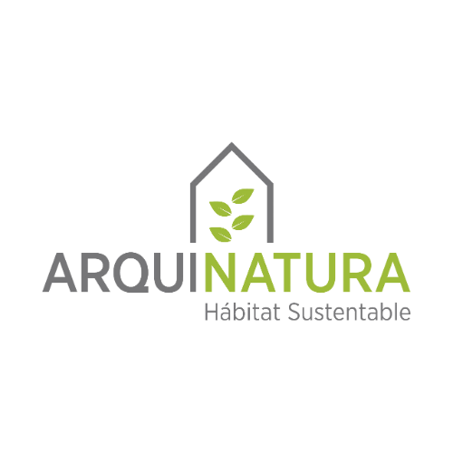 Arquinatura